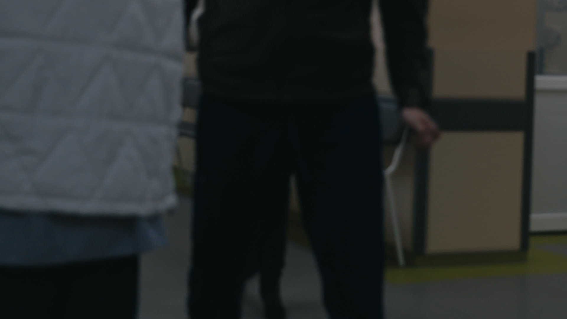 Keyframe: ZV-E1 20251103_0580